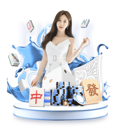 智能升级